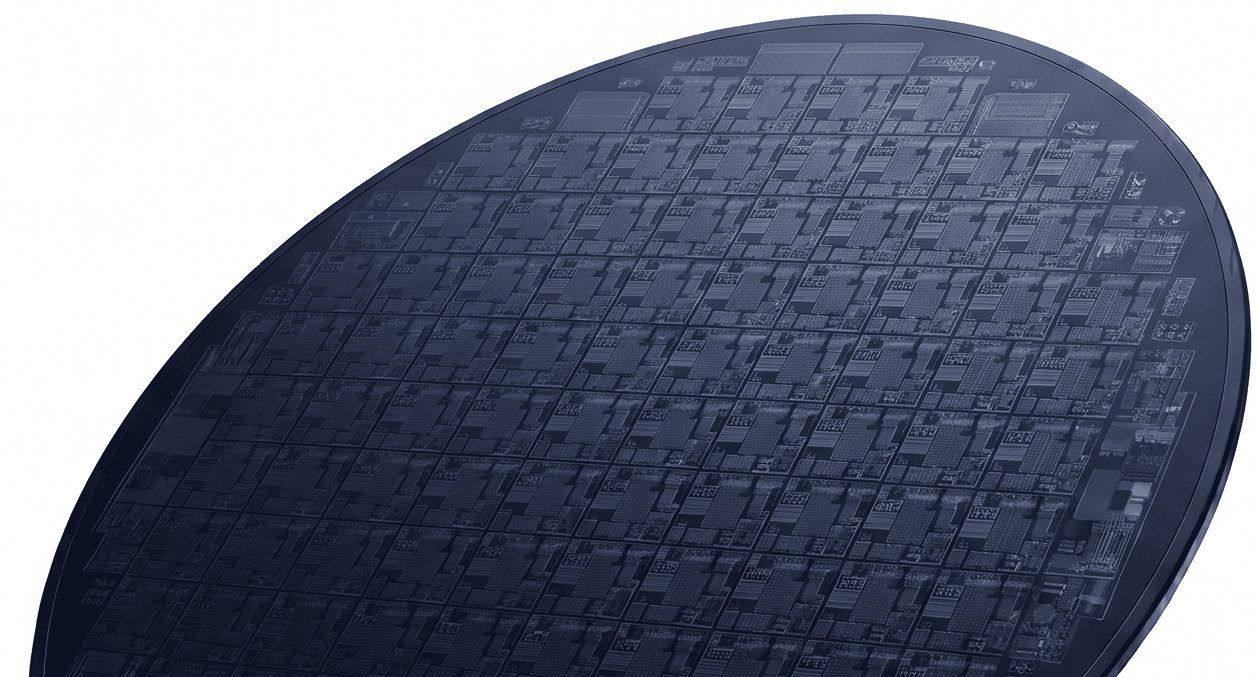 Hero Background